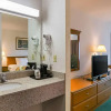 Отель Quality Inn & Suites, фото 20