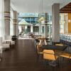 Отель Canopy by Hilton Washington DC The Wharf, фото 10