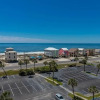 Отель Gulf Shores Surf & Racquet 712a 1 Bedroom Condo, фото 17