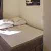 Отель 8 Person Holiday Home in Urangsvag, фото 2