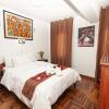 Отель Cusco Centro Hostal, фото 7