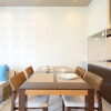 Отель Longvacation Okinawa 103, фото 15