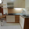 Отель Apatel Salemba residence, rawamangun Lantai 25 Unit B 2514, фото 13