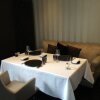 Отель Hôtel Restaurant LAlliance des Saveurs, фото 10