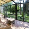 Отель Wonderful Villa Between Como And Milano, фото 14