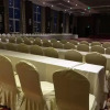 Отель GreenTree Inn YanCheng XiangGang Road FuNing Passenger South Station Hotel, фото 15