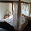 Отель Layia Bungalow, фото 4