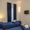 Отель Intra' Residenza in Trastevere, фото 3