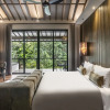 Отель Umayam Luxury Townhouse 7 by Alfred in Bali, фото 10
