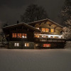 Отель Chalet Marmot Luxury Chalet in Klosters Switzerland Sleeps 11, фото 9