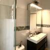 Отель Dream be True Stunning 3-bed Villa in Simpson BAY, фото 8
