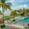 Отель DoubleTree Resort & Spa by Hilton Ocean Point-N. Miami Beach, фото 16