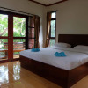 Отель Maiyai Resort - Big Tree, фото 6