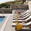 Отель Gerofinikas Boutique Hotel, фото 11