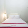 Отель RedDoorz @ Rejowinangun Kota Gede, фото 3