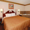 Отель Quality Inn & Suites Tarboro - Kingsboro, фото 3