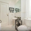 Отель Melrose Executive Suites, фото 9