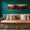 Отель UniqueStay Lutomburg 5, фото 11