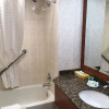 Отель Best Western Voyageur Place Hotel, фото 30