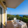 Отель Ionian View Apartments, фото 7