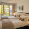 Отель Boulcott Suites, фото 16