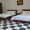 Отель Amy Homestay Hue - Hostel, фото 18