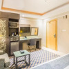 Отель Al Muhaidb Residence Al Khobar, фото 6