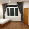 Отель Minh Huy Hotel, фото 4