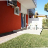 Отель Relax by the Garden - Flat for up to 6 Guests, фото 1