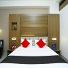 Отель Golden Blossom Imperial Resorts, фото 49