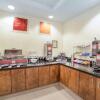 Отель Comfort Inn & Suites Tooele - Salt Lake City, фото 28