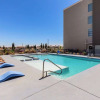 Отель La Quinta Inn Suites Wyndham El Paso East Loop-375, фото 13