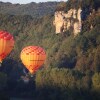 Отель Les Hauts de Gageac Maison de Charme, фото 8