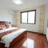Отель Liyang Paradise Villa, фото 11