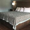 Отель Winton Inn & Suites, фото 9