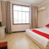 Отель Oyo Youlin Hotel, фото 7