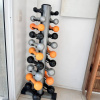 Отель Porto Beach Conforto e Lazer a 200m do B Park, фото 26