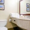 Отель Comfort Inn & Suites Biloxi - D'Iberville, фото 10