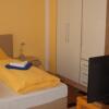 Отель Gästehaus Bavaria - Hotel Garni, фото 4