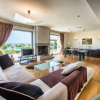 Отель Cretan Beachfront Villas, фото 8