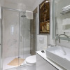 Отель Apartments and rooms Naida, фото 8