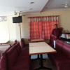 Отель Udupi Park Inn, фото 2