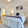 Отель Ocean View Getaway w/ Pool Access: 3 Mi to Beach!, фото 5