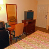 Отель America's Best Inn and Suites Beaufort, фото 3