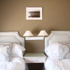 Отель Cape Town Beachfront Apartments At Leisure Bay, фото 5