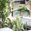 Отель Villa Air Bali Boutique Resort, фото 21