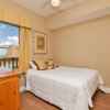 Отель Calypso Beach Resort by Panhandle Getaways, фото 4
