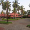 Отель Sree Gokulam Nalanda Resorts, фото 15