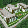 Отель Seaside Apartamenty - 4 Pory Roku, фото 15