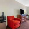 Отель Quality Inn & Suites, фото 20